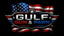 Gulf Gun &amp; Pawn - Home